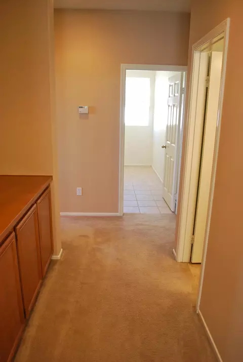 3026 Minford St, Lancaster, CA 93536 photo 23