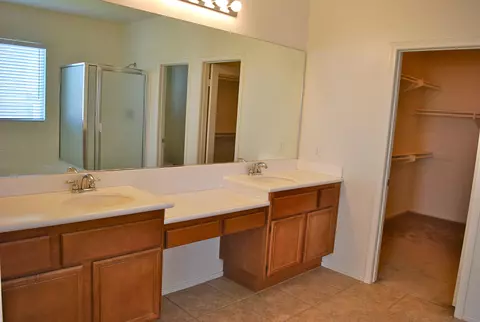 3026 Minford St, Lancaster, CA 93536 photo 19