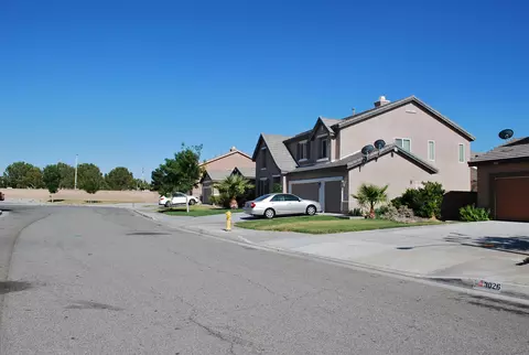 3026 Minford St, Lancaster, CA 93536 photo 28