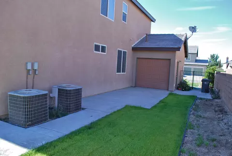 3026 Minford St, Lancaster, CA 93536 photo 27