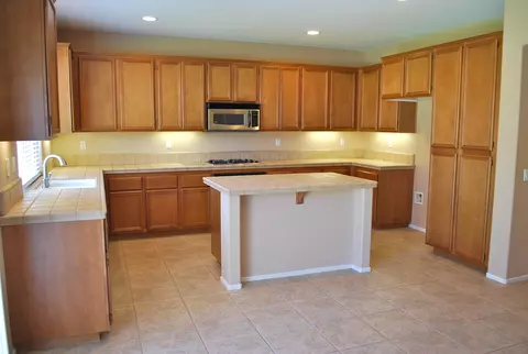 3026 Minford St, Lancaster, CA 93536 photo 10