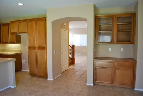 3026 Minford St, Lancaster, CA 93536 photo 11