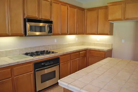 3026 Minford St, Lancaster, CA 93536 photo 9