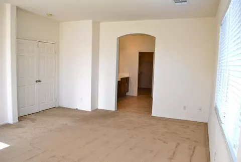 3026 Minford St, Lancaster, CA 93536 photo 16