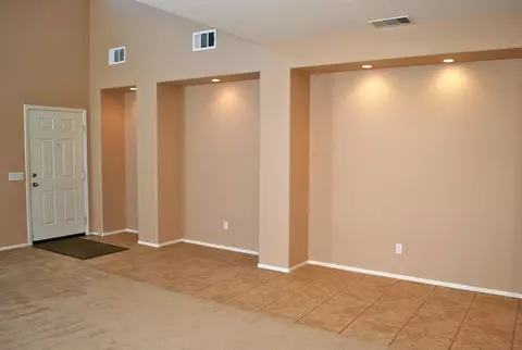 3026 Minford St, Lancaster, CA 93536 photo 3