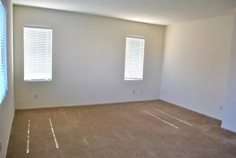 3026 Minford St, Lancaster, CA 93536 photo 17
