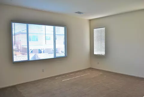 3026 Minford St, Lancaster, CA 93536 photo 18