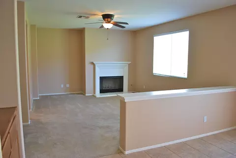 3026 Minford St, Lancaster, CA 93536 photo 12