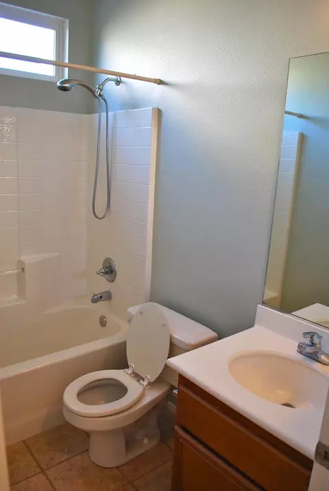 3026 Minford St, Lancaster, CA 93536 photo 13