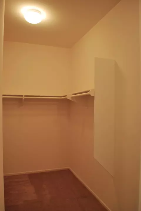 3026 Minford St, Lancaster, CA 93536 photo 22