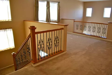 3026 Minford St, Lancaster, CA 93536 photo 15