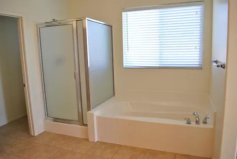 3026 Minford St, Lancaster, CA 93536 photo 20