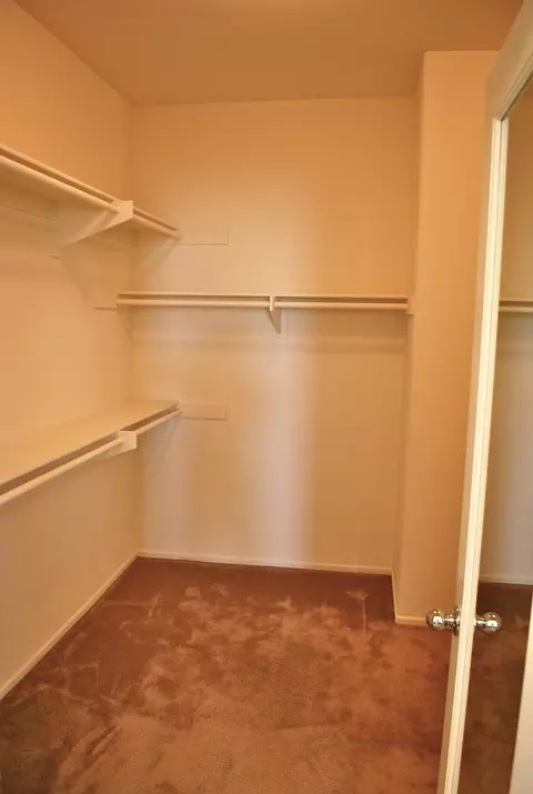 3026 Minford St, Lancaster, CA 93536 photo 21