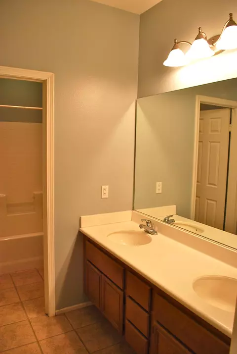 3026 Minford St, Lancaster, CA 93536 photo 24