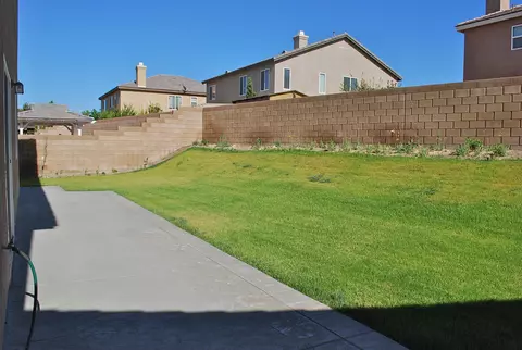 3026 Minford St, Lancaster, CA 93536 photo 25