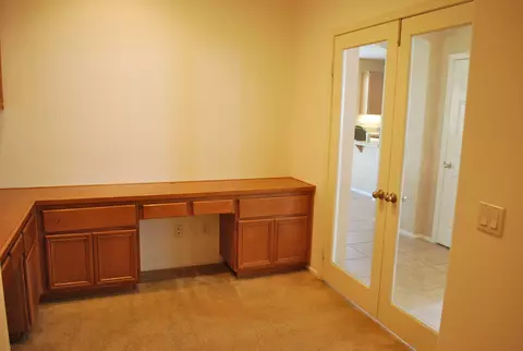 3026 Minford St, Lancaster, CA 93536 photo 6