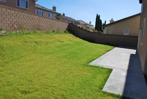 3026 Minford St, Lancaster, CA 93536 photo 26