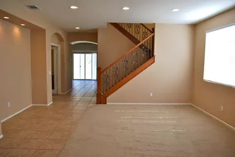 3026 Minford St, Lancaster, CA 93536 photo 4