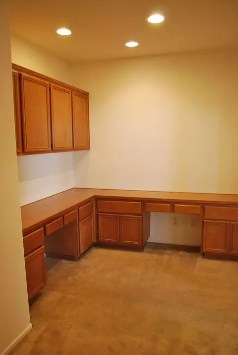 3026 Minford St, Lancaster, CA 93536 photo 7