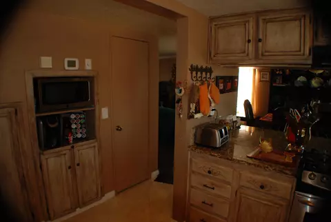 147 Avenue R4 E, Palmdale, CA 93550 photo 7