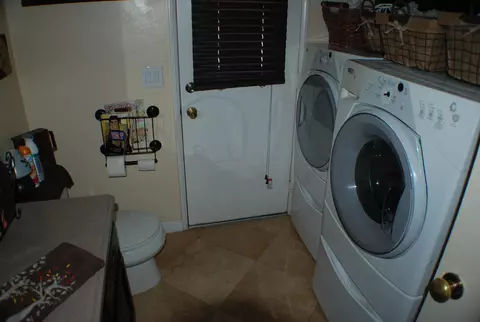 147 Avenue R4 E, Palmdale, CA 93550 photo 8