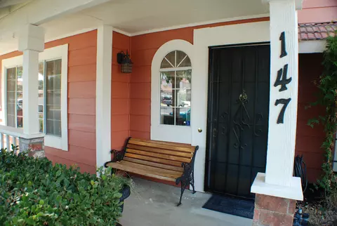 147 Avenue R4 E, Palmdale, CA 93550 photo 5