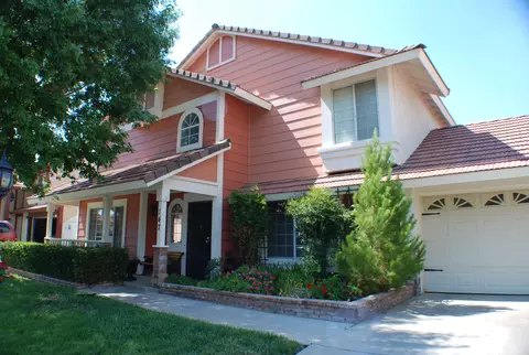 147 Avenue R4 E, Palmdale, CA 93550 photo 1