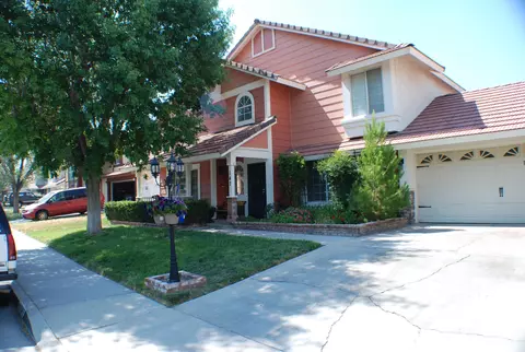 147 Avenue R4 E, Palmdale, CA 93550 photo 3