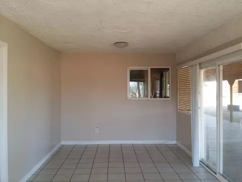 8500 11th Ave, Hesperia, CA 92345 photo 17