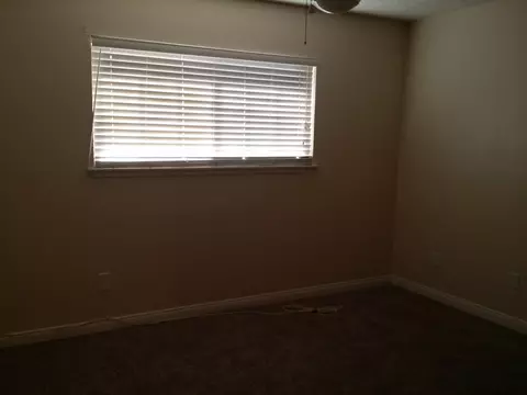 8500 11th Ave, Hesperia, CA 92345 photo 15