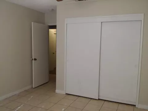 8500 11th Ave, Hesperia, CA 92345 photo 14
