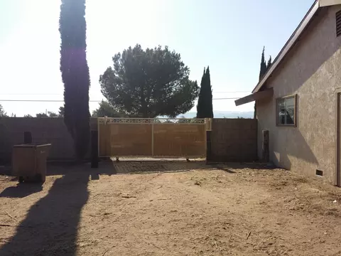 8500 11th Ave, Hesperia, CA 92345 photo 18