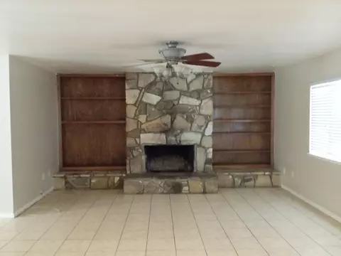 8500 11th Ave, Hesperia, CA 92345 photo 6