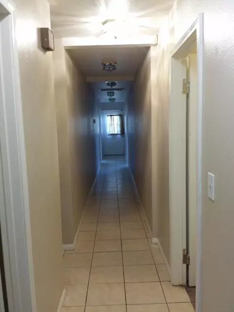 8500 11th Ave, Hesperia, CA 92345 photo 10