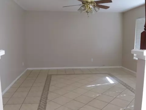 8500 11th Ave, Hesperia, CA 92345 photo 5