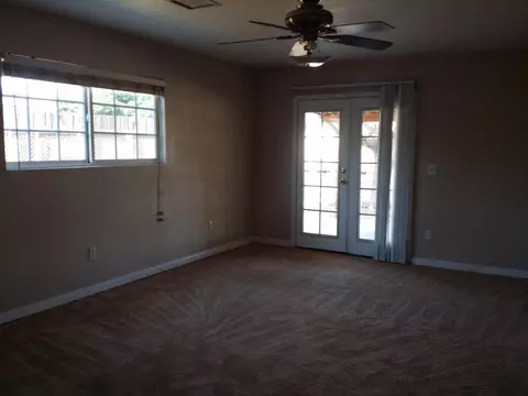 8500 11th Ave, Hesperia, CA 92345 photo 11