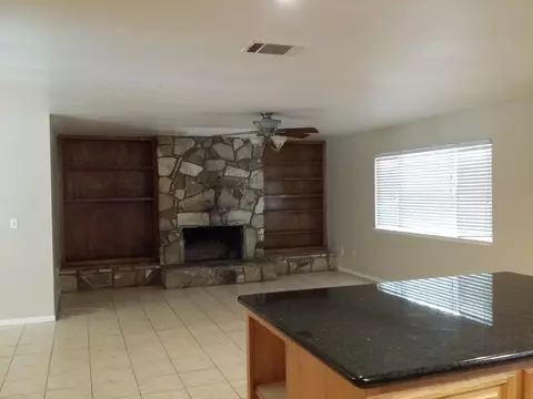 8500 11th Ave, Hesperia, CA 92345 photo 7