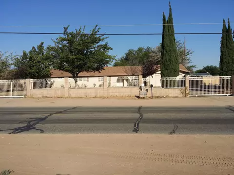 8500 11th Ave, Hesperia, CA 92345 photo 1