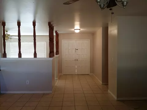 8500 11th Ave, Hesperia, CA 92345 photo 4