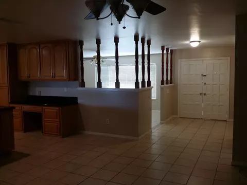 8500 11th Ave, Hesperia, CA 92345 photo 8