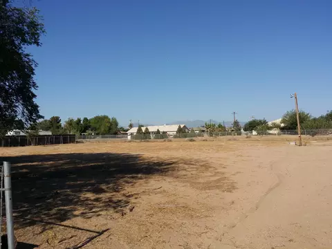 8500 11th Ave, Hesperia, CA 92345 photo 19