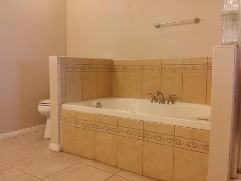 8500 11th Ave, Hesperia, CA 92345 photo 13