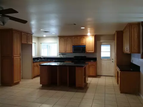 8500 11th Ave, Hesperia, CA 92345 photo 9