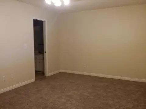 8500 11th Ave, Hesperia, CA 92345 photo 16