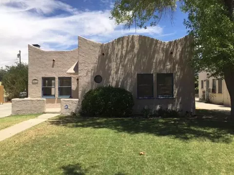 44632 Fig Ave, Lancaster, CA 93534 photo 3