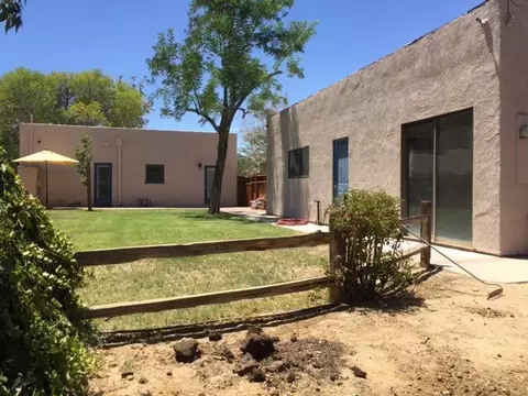 44632 Fig Ave, Lancaster, CA 93534 photo 32