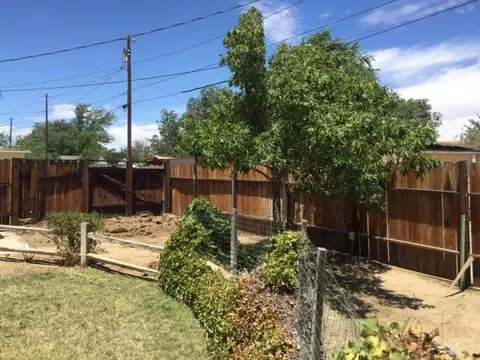 44632 Fig Ave, Lancaster, CA 93534 photo 29