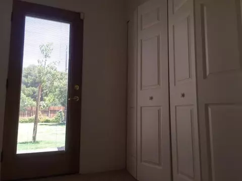 44632 Fig Ave, Lancaster, CA 93534 photo 18