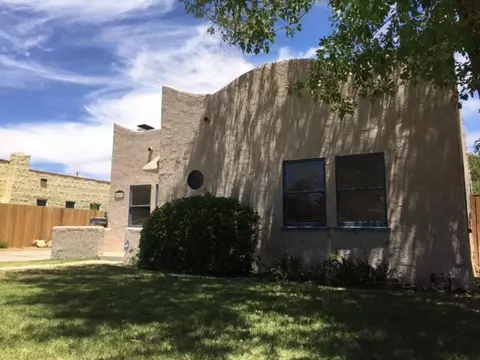 44632 Fig Ave, Lancaster, CA 93534 photo 1