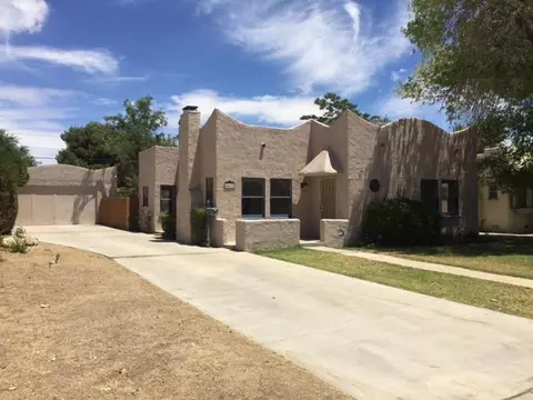 44632 Fig Ave, Lancaster, CA 93534 photo 2